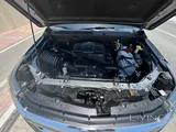 2018 Chevrolet TrailBlazer LTZ - 7 Seats, Full Service History